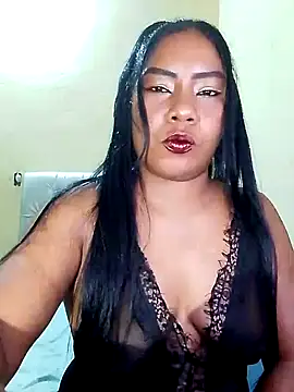 rosmery-navarro online show from 11.04.25