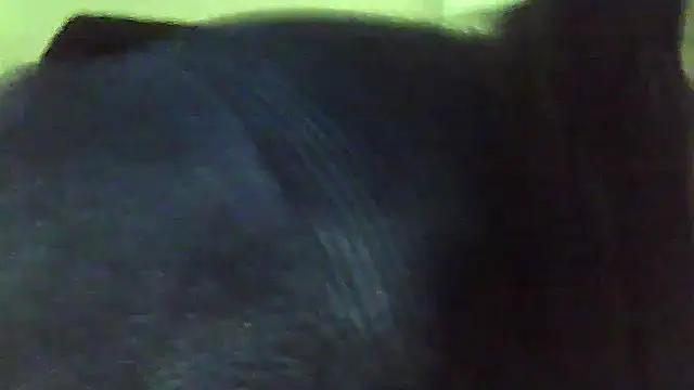 Snapshot of rosmery-navarro chatting on 12.20.25 rosmery-navarro online show from 12.20.25