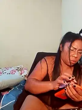 Snapshot of rosmery-navarro chatting on 01.10.26 rosmery-navarro online show from 01.10.26