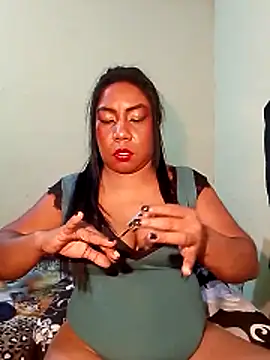 Snapshot of rosmery-navarro chatting on 02.21.26 rosmery-navarro online show from 02.21.26