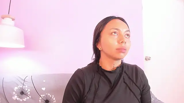 Snapshot of miss_soffi_ chatting on 07.01.26 miss soffi online show from 07.01.26
