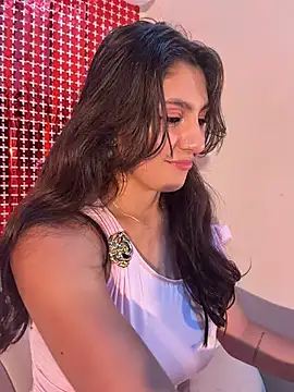 loolla 23 online show from 04.05.26