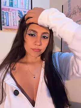 loolla 23 online show from 04.09.26