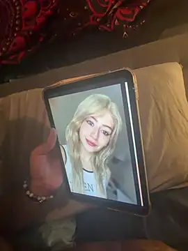 rabit2x online show from 04.18.26