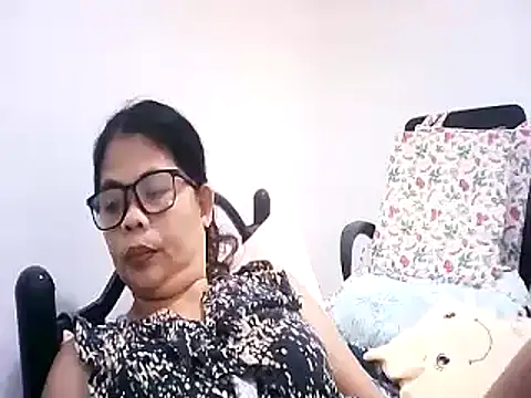 pinay milfxx online show from 11.09.25