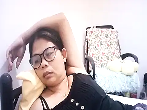 pinay milfxx online show from 05.07.26