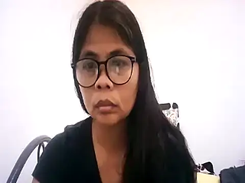 pinay milfxx online show from 06.03.26