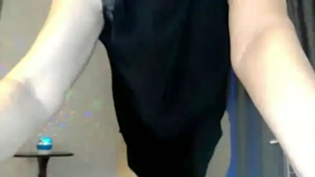 elenaza online show from 03.25.26