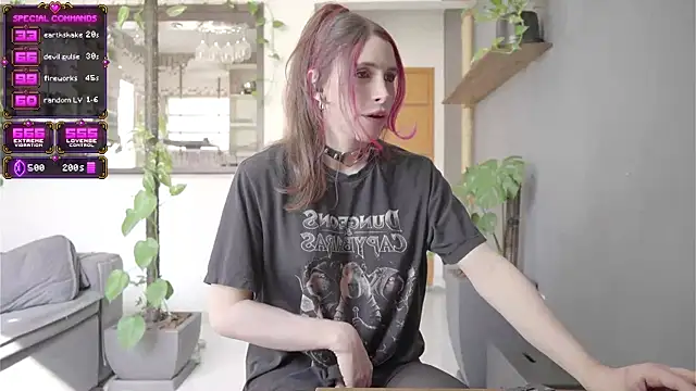 bunny edge online show from 06.30.26