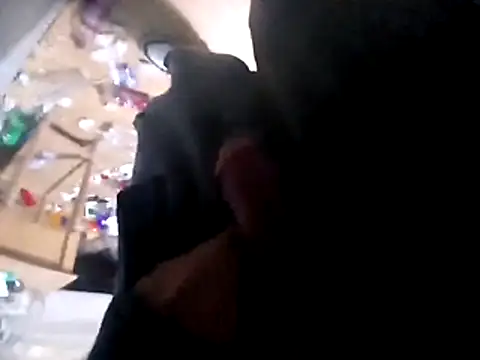 Garyonrad5 online show from 12.01.25