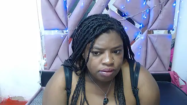 morenahott1 online show from 02.07.25