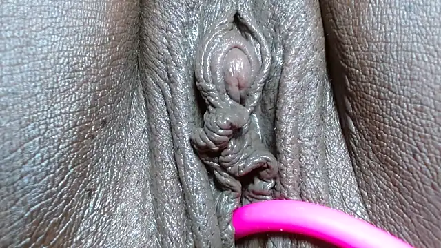 morenahott1 online show from 03.10.26