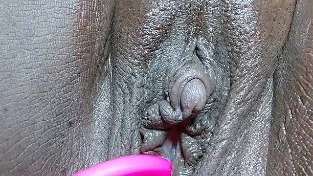 morenahott1 online show from 04.01.26