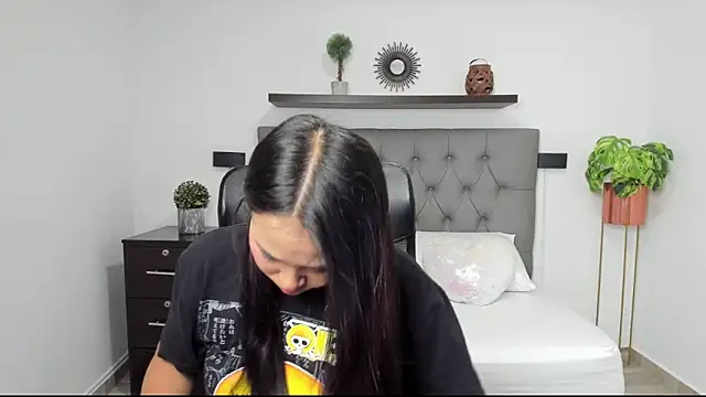 Snapshot of isabella_florez chatting on 01.29.25 isabella florez online show from 01.29.25