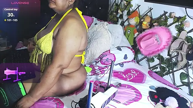 Snapshot of mature_beautiful chatting on 05.24.26 mature beautiful online show from 05.24.26