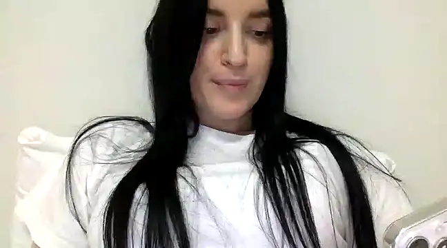 SaidaX online show from 01.30.25