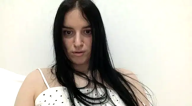 SaidaX online show from 03.13.25