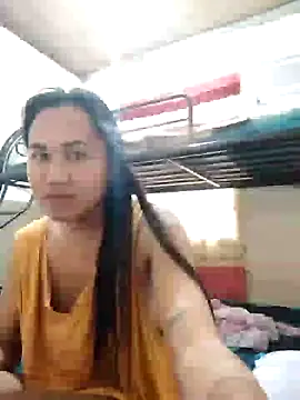 Snapshot of sexyts69xx chatting on 01.02.25 sexyts69xx online show from 01.02.25