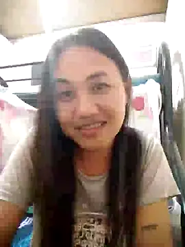 Snapshot of sexyts69xx chatting on 01.18.25 sexyts69xx online show from 01.18.25