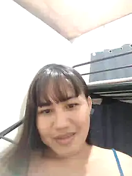 Snapshot of sexyts69xx chatting on 03.06.25 sexyts69xx online show from 03.06.25