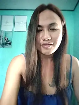 sexyts69xx online show from 02.03.26