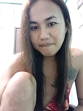 sexyts69xx online show from 02.20.26