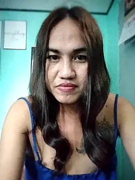 sexyts69xx online show from 03.04.26