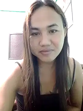 sexyts69xx online show from 03.16.26