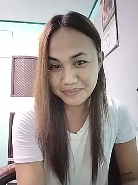 sexyts69xx online show from 05.30.26