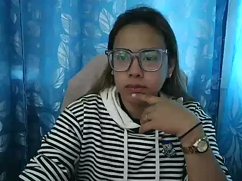 Your PrettyGirlxxx online show from 02.21.26