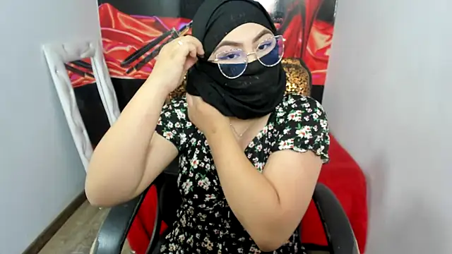 Hana    online show from 01.21.25