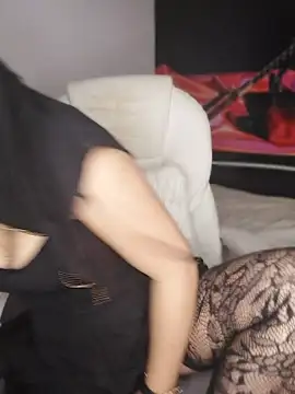 Hana    online show from 03.22.26