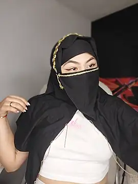 Hana    online show from 03.25.26