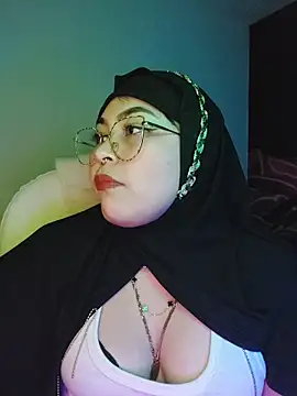 Hana    online show from 03.28.26