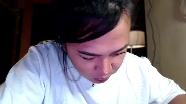 Felina felicia online show from 03.10.25