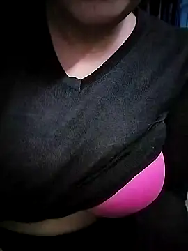 rekhabb123 online show from 01.07.25