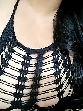 rekhabb123 online show from 03.11.25