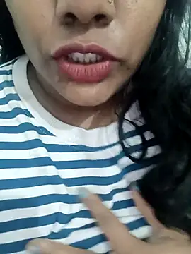 rekhabb123 online show from 01.09.26