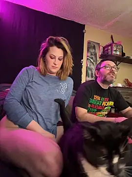 Snapshot of Mallorykoxx69 chatting on 12.08.24 Mallorykoxx69 online show from 12.08.24