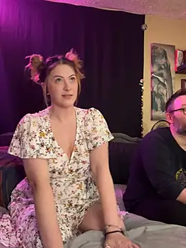 Snapshot of Mallorykoxx69 chatting on 01.09.25 Mallorykoxx69 online show from 01.09.25