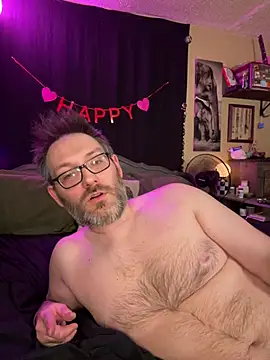 Snapshot of Mallorykoxx69 chatting on 03.01.25 Mallorykoxx69 online show from 03.01.25