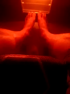 Desi Rider Aadi online show from 01.17.25