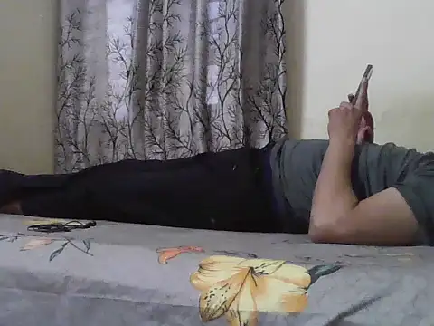 Desi Rider Aadi online show from 10.22.25