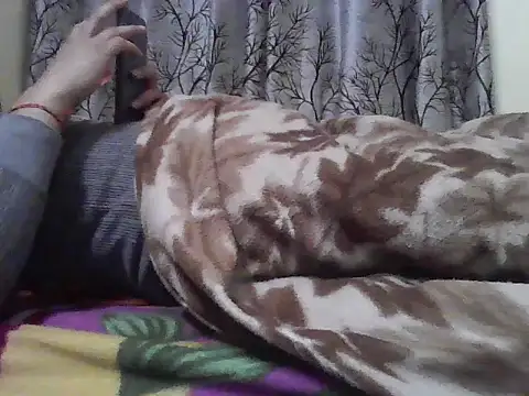 Snapshot of Desi_Rider_Aadi chatting on 02.11.26 Desi Rider Aadi online show from 02.11.26