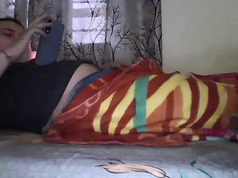 Desi Rider Aadi online show from 03.19.26