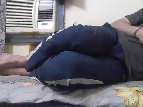 Snapshot of Desi_Rider_Aadi chatting on 05.04.26 Desi Rider Aadi online show from 05.04.26
