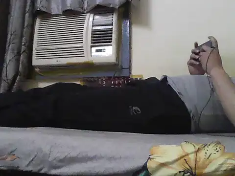 Snapshot of Desi_Rider_Aadi chatting on 05.26.26 Desi Rider Aadi online show from 05.26.26