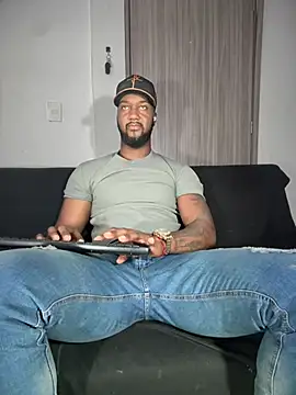 blackdrey18 online show from 01.10.26