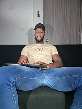 blackdrey18 online show from 02.04.26