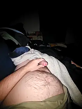 thefox92 online show from 03.31.26